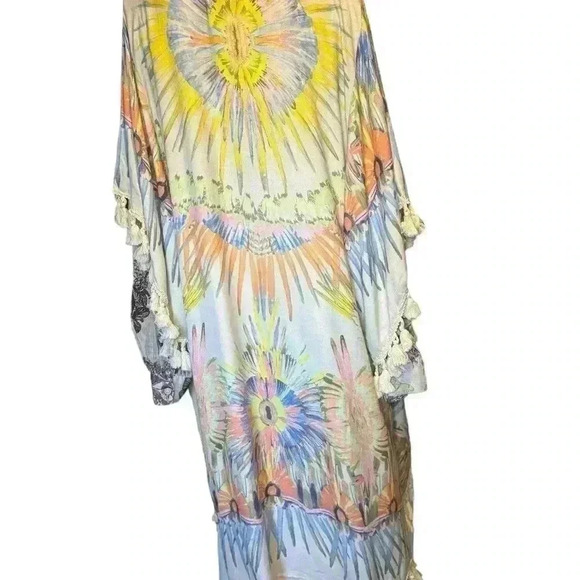 Judith March - Picture 7 of 10